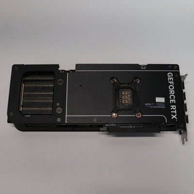 【札幌店】中古  ASUS PRIME-RTX5070TI-O16G (RTX5070Ti 16G) 176542 