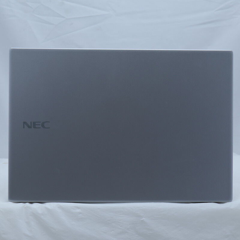 中古 NEC VersaPro タイプVB PC-VKM17BZC3 (Core i5 8350U/8GB