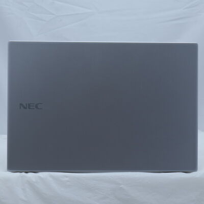 【通販センター】中古  NEC VersaPro タイプVB PC-VKM17BZC3 (Core i5 8350U/8GB/SSD256GB/-/オンボード/12.5/1366x768/Wi-Fi/WEBCAM/W11H64 MAR) 186064 