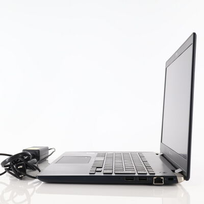 【秋葉原本店】中古  Dynabook　G83/FP(i5-10210U/8GB/SSD240GB/W11P) 3410015209 
