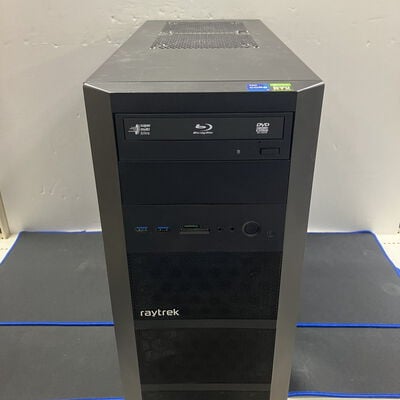 【大宮店】中古  raytrek XV-Ti 1250007291 