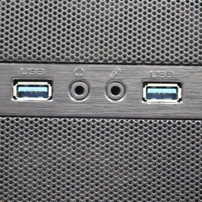 中古  TSUKUMO G-GEAR 