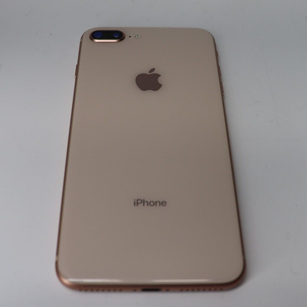 iPhone 8 64GB SIM ロック　ゴールド Apple iPhone 8 64GB SIMフリー [ゴールド] 価格比較 - 価格.com