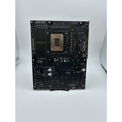 【宇都宮鶴田店】中古  MSI MPG Z890 CARBON WIFI (Z890 1851 ATX DDR5) 172186 