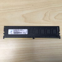 中古  PC4-21300 8GB デスクトップ用 126165 