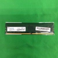 中古  PC4-21300 8GB デスクトップ用(DDR4-2666) 126165 