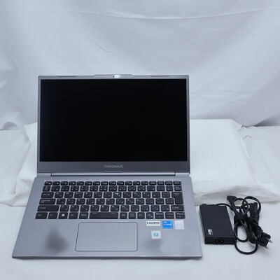 【通販センター】中古  THIRDWAVE F-14RPL 201902 