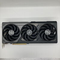 中古  ASRock RX9070XT SLD 16G Steel Legend Dark 16GB (RX9070XT 16G) 176936 