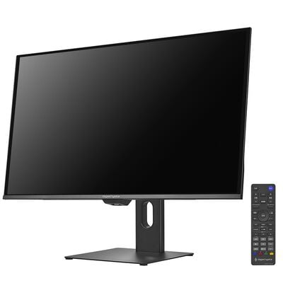 アイ・オー・データ機器  GigaCrysta KH-GDQ271UEL (27インチワイド 液晶モニター) 