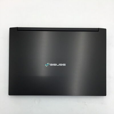 【白山FM松任店】中古  SENSE&infin; ISeNXs-15FX151 4950002627 
