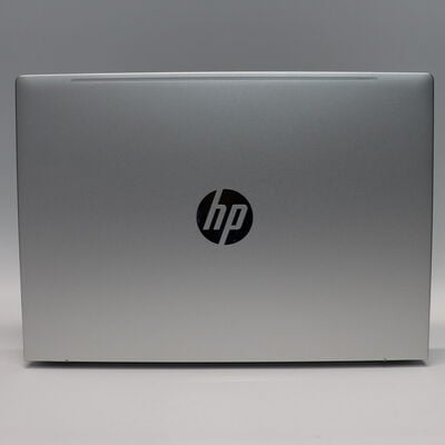 【札幌店】中古  HP ProBook 460 G11(Ultra 5 125U/16GB/SSD256GB/W11P) 3210014633 