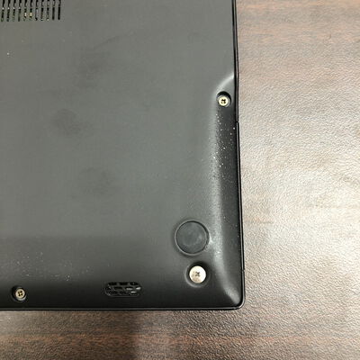 【福山ココローズ店】中古  FUJITSU LIFEBOOK U9310/D (Intel Core i5 10310U 1.7GHz/8GB/SSD256GB/-/オンボード/13.3/1920x1080/Wi-Fi/WEBCAM/W11P64) 176075 
