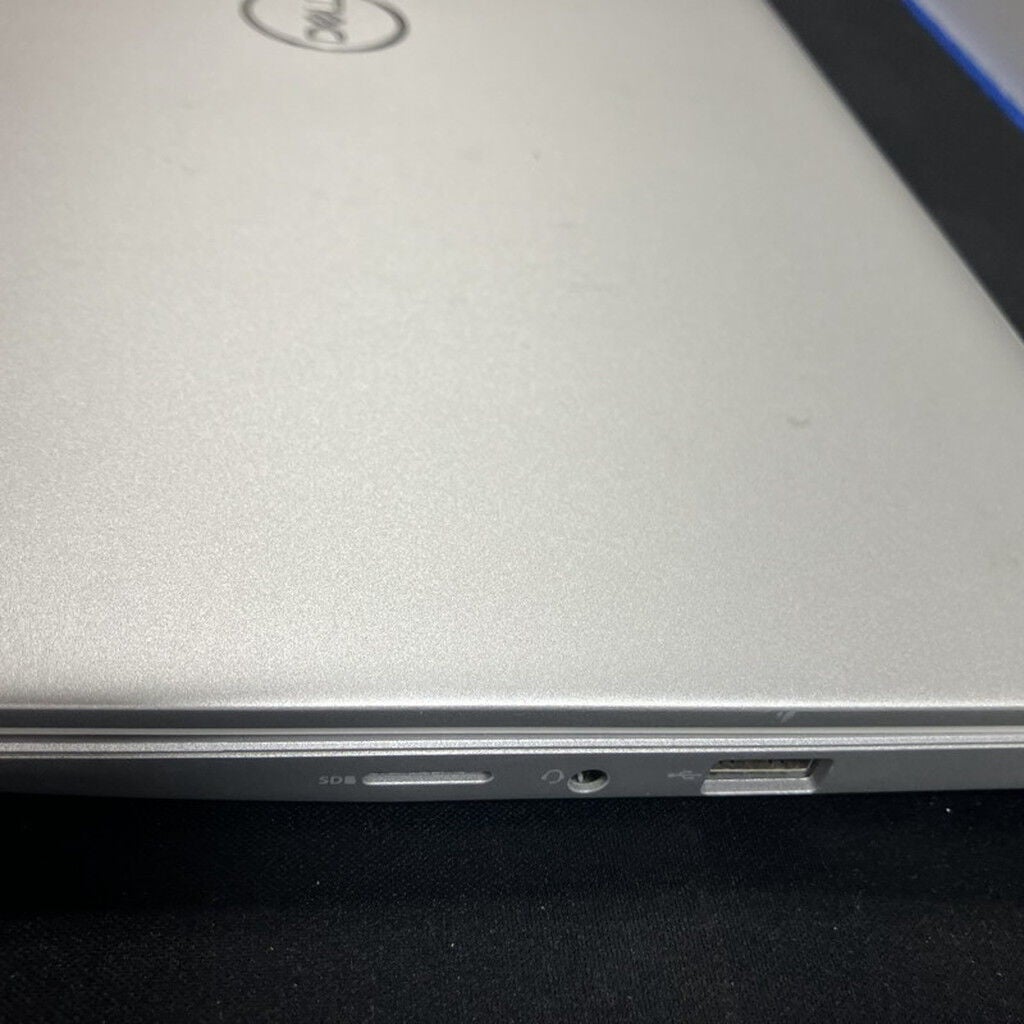 中古 DELL inspiron 1250007395 （368901） ｜ パソコン通販のドスパラ