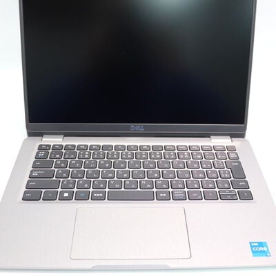 【札幌店】中古  DELL Latitude 5320(Intel Core i5 1145G7 2.60GHz/16GB DDR4/SSD256GB/-/オンボード/13.3/1920x1080/Wi-Fi/WEBCAM/W11P/VBT) 192671 