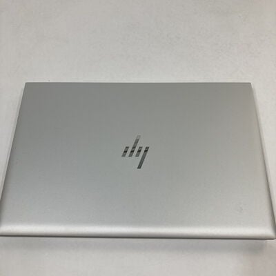 【神戸・三宮店】中古  HP EliteBook 830 G8 MSO (Intel Core i5 1145G7 2.6GHz/16GB/SSD256GB/-/オンボード/13.3/1920x1080/Wi-Fi/WEBCAM/W11P/Microsoft Office Home and Business 2024) 190095 