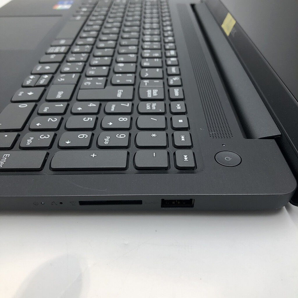中古 NEC LAVIE PC-N157DGAB 4580001767 (300730) | パソコン通販の 中古 NEC LAVIE PC-N157DGAB 4580001767 (300730) | パソコン通販の