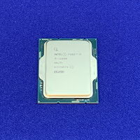 中古  INTEL Core i5 12400  (1700/2.5G/18M/C6/T12) 148614 