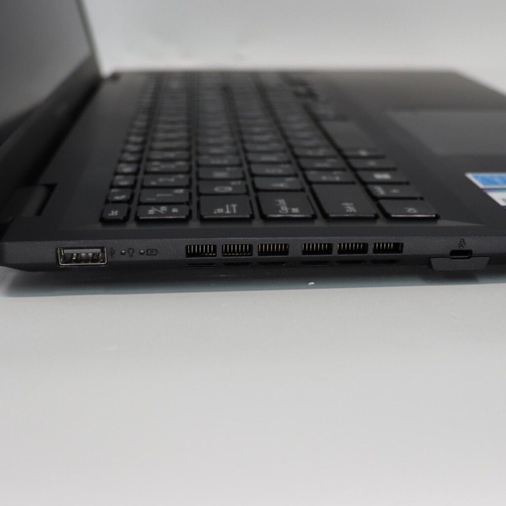 中古 ASUS ExpertBook B1 B1502CVA-BQ0404X(i7-1355U/16GB/SSD512GB