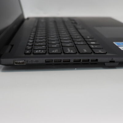 【札幌店】中古  ASUS ExpertBook B1 B1502CVA-BQ0404X(i7-1355U/16GB/SSD512GB/なし/オンボード/15.6/1920x1080/W11P) 3210014925 