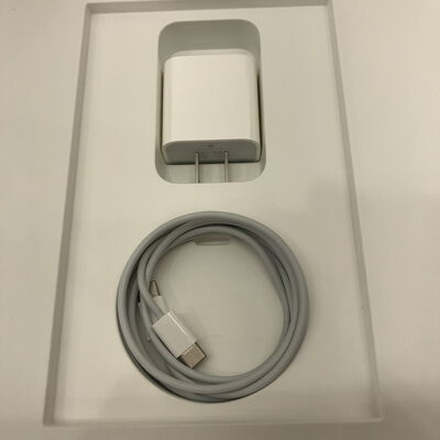 【宇都宮鶴田店】中古  Apple iPad Pro 12.9 (2018) Wi-Fi 256GB スペースグレイ MTFL2J/A 138532 