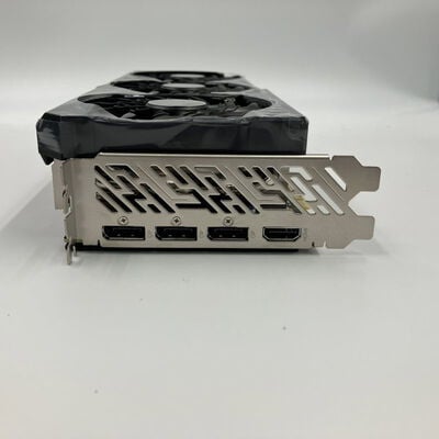 【なんば店】中古  ASRock RX9070XT CL 16G (RX9070XT Challenger 16GB) 188987 