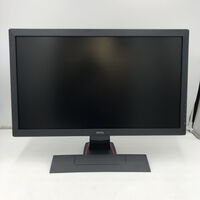 中古  ZOWIE RL LCD(24.0 75Hz) 5200001145 