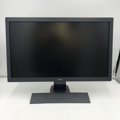 【福井日之出店】中古  ZOWIE RL LCD(24.0 75Hz) 5200001145 