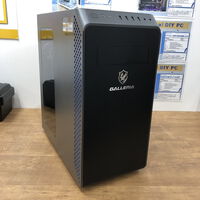 中古  THIRDWAVE GALLERIA XA7C-R36T (Core i7-13700F/32GB/SSD 1TB/RTX3060Ti/W11H64) 5160001121 