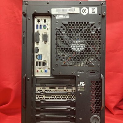 【千葉店】中古  THIRDWAVE GALLERIA ZZ 189797 