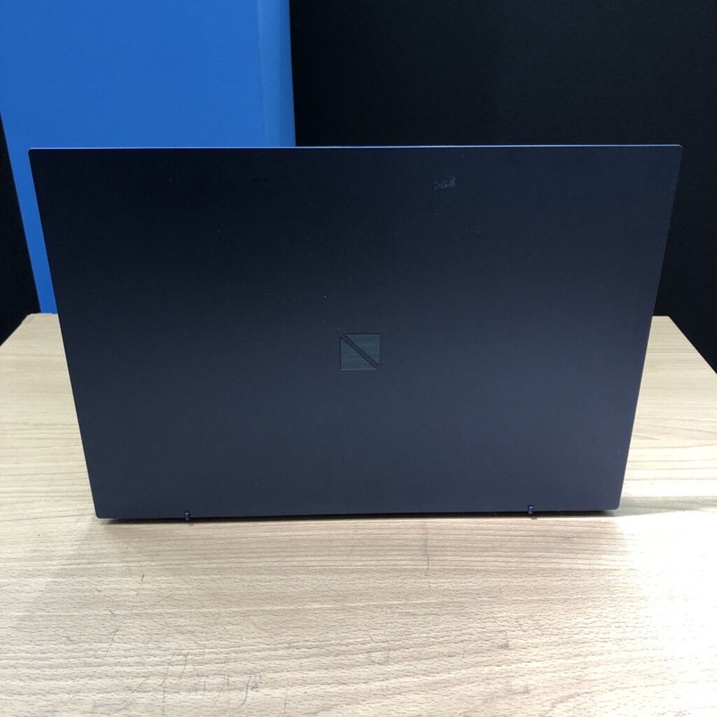 中古 NEC LAVIE N16 N1670/HAL PC-N1670HAL(i7-1255U/16GB/SSD256GB