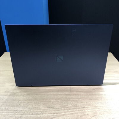 【甲府飯田店】中古  NEC LAVIE N16 N1670/HAL PC-N1670HAL(i7-1255U/16GB/SSD256GB/W11H) 4720002447 