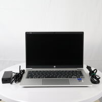 中古  HP ProBook 430 G8(Intel Core i5 1135G7/16GB DDR4 (PC4)/SSD256GB/なし/オンボード/13.3/1920x1080/Wi-Fi/W11H64 MAR) 200763 