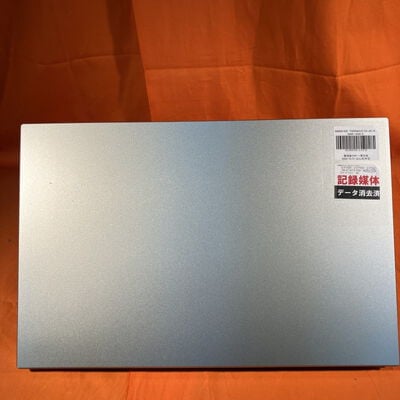 【なんば店】中古  THIRDWAVE DX-A5 (i5 1240P/16GB/SSD500GB/WLAN/15.6FHD) 3280021635 