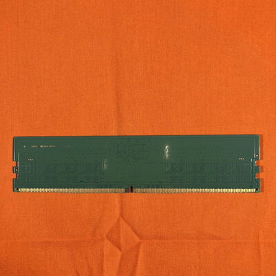 【なんば店】中古  PC5-44800 16GB デスクトップ用 149153 