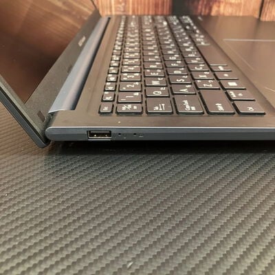 【富士青葉店】中古  ASUS Vivobook (7 150U/16GB/SSD512GB/W11H) 5070002245 