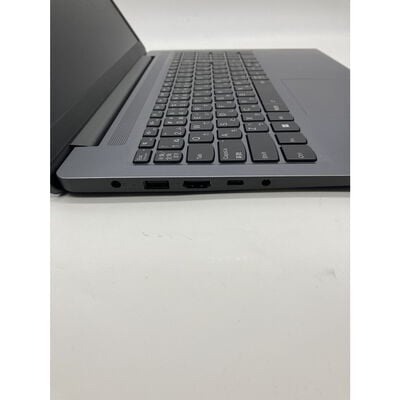 【郡山安積店】中古  Lenovo Ideapad Slim 3 15ABR8(Ryzen 7 7730U/16GB/SSD500GB/15.6/FHD/W11H) 4640002184