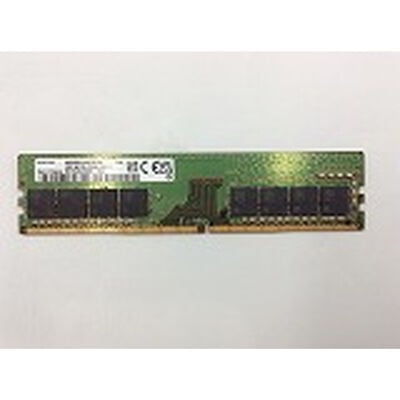 【座間相武台】中古  PC4-25600 16GB デスクトップ用_ 184900 