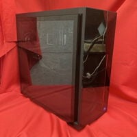 中古  OMEN 40L 3250006364 