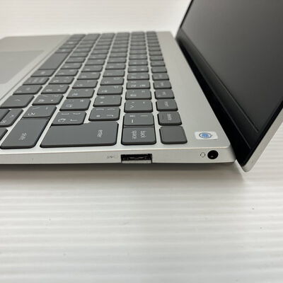 【秋葉原本店】中古  DELL inspiron(i7-1260P/16GB/SSD480GB/W11H) 3410014719 