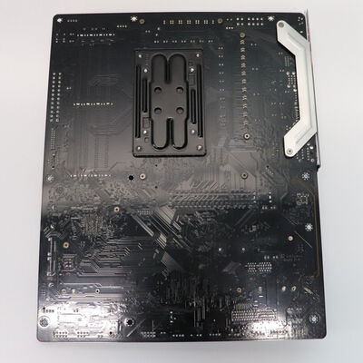 【札幌店】中古  ASRock B650 Pro RS (B650 AM5 ATX DDR5) 168277 