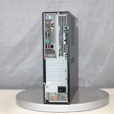 中古  THIRDWAVE Slim Magnate IE 177463 