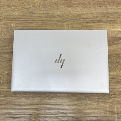【津ラッツ店】中古  HP EliteBook 830 G8 MSO (Intel Core i5 1145G7 2.6GHz/16GB/SSD256GB/-/オンボード/13.3/1920x1080/Wi-Fi/WEBCAM/W11P/Microsoft Office Home and Business 2024) 188240 