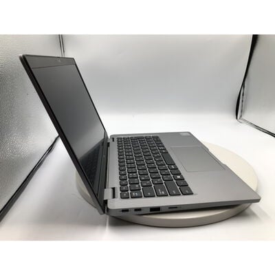【水戸赤塚店】中古  DELL Latitude 5320 (Intel Core i7 1185G7 3.0GHz/16GB/SSD256GB/-/-/13.3/1920x1080/Wi-Fi/WEBCAM/W11H MAR) 183777 