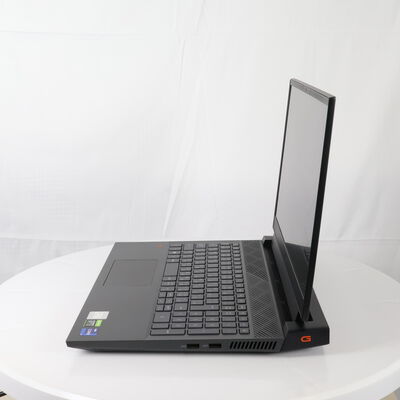 【通販センター】中古  DELL G15 5521 (Core i9-12900H/16GB/RTX 3070 Ti Laptop GPU 8GB) 202947 