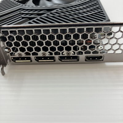 【秋葉原本店】中古  GAINWARD RTX4060Ti PEGASUS 8GB(RTX4060Ti 8GB) 3410013270 