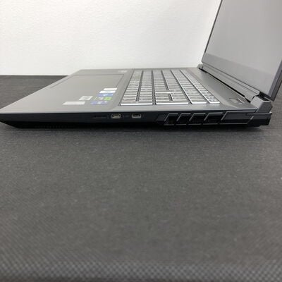 【長野稲里店】中古  THIRDWAVE GALLERIA ZL9C-R47-C7 183639 