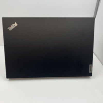 【秋葉原本店】中古  LENOVO ThinkPad L15 Gen2 MSO (Intel Core i5 1135G7 2.4GHz/16GB/SSD256GB/-/オンボード/15.6/1920x1080/GbE/Wi-Fi/WEBCAM/W11P/Microsoft Office Home and Business 2024) 188587 
