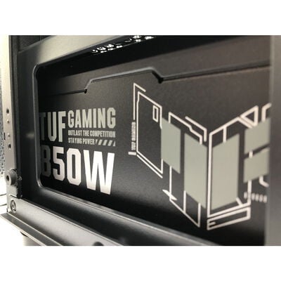 【水戸赤塚店】中古  自作PC(i9 14900KF/32GB/SSD500GB+500GB+500GB/GT710/W11H) 4680003418 