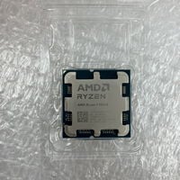 中古  AMD Ryzen 9 9950X (AM5/4.3GHz/80M/C16/T32/170W) 169024 