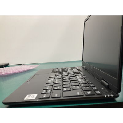【富山本郷店】中古  NEC VKT10 (INTEL Core i5 10210Y 1.0GHz/8GB/SSD256GB/-/オンボード/12.5/1920x1080/Wi-Fi/WEBCAM/W11H64) 179608 